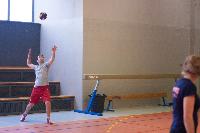 gal/saison 2013-2014/Tournoi_Noel/_thb__MG_0827-20131222.jpg